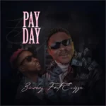 Zinoboy – Pay Day Ft. Erigga