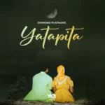 Diamond Platnumz – Yatapita