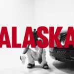 Seyi Vibez – Alaska (Video)