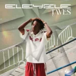 Taves – Eleyele