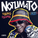 Young Stunna – Adiwele Ft. Kabza De Small & DJ Maphorisa