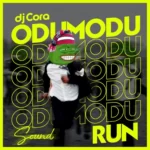 DJ Cora – Odumodu Run