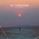 DJ Yogoyow – Vita Lemon C