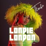 Londie London – Themba Ft. DJ Maphorisa & Yumbs
