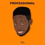 Professional Beat – Lonely Ogba Beat