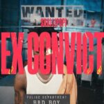 Shallipopi – Ex Convict (Video)