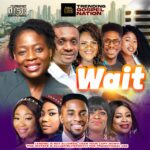 Ouwatoyin-Adesemowo-Wait-Powered-By-Trending-Gospel-Nation