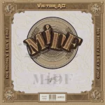 Victor AD – MIDF (Na Money I Dey Find)