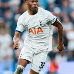 Racism Directed at Destiny Udogie Will Not Be Tolerated - Tottenham Hotspur