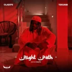 OlaDips – Right Path Ft. Tekunbi