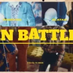 PaBrymo – In Battle Ft. Zlatan (Video)