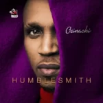 Humblesmith – Osinachi (Full Album)
