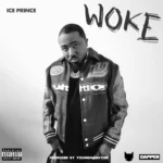 Ice Prince – Woke