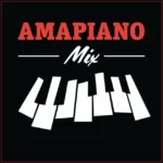 Jay Tshepo – Amapiano Mix 2023 02 December Ft. Kelvin Momo