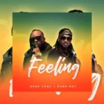 Bebe Cool – Feeling ft. Rudeboy