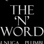 DMSquared – The N Word ft. Femi Nuga, Tony & Plumbline