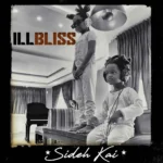 Illbliss – Nye Chukwu The Glory