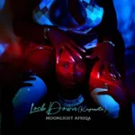 Moonlight Afriqa – Lock Down (Kayamata)