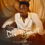 Moses Bliss – Perfect For Me