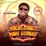 DJ PlentySongz – Naijaloaded Hot Songs Monthly Mix